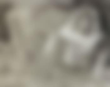 Etreinte (preview)
