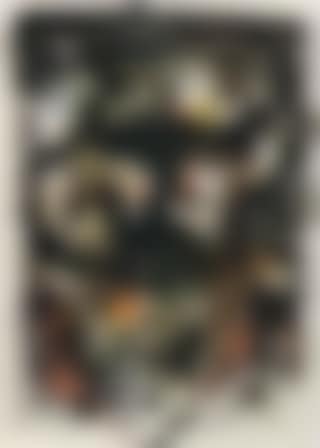 Composition (preview)