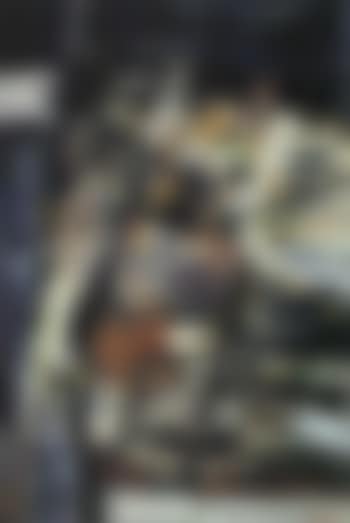 Composition (preview)