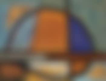 Composition (preview)