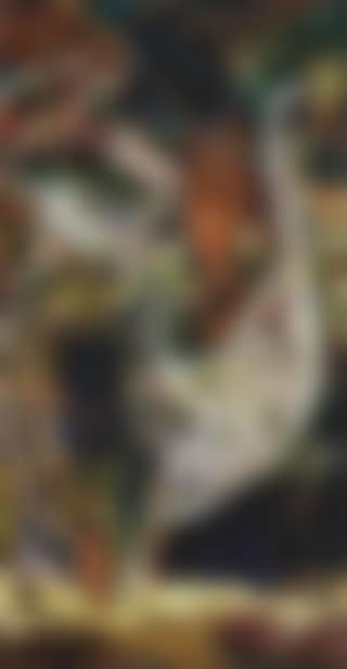 Composition (preview)