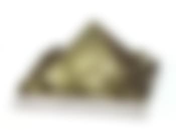 Pyramid (preview)