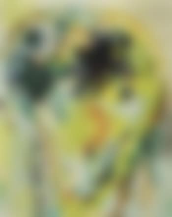 Adolescence (preview)