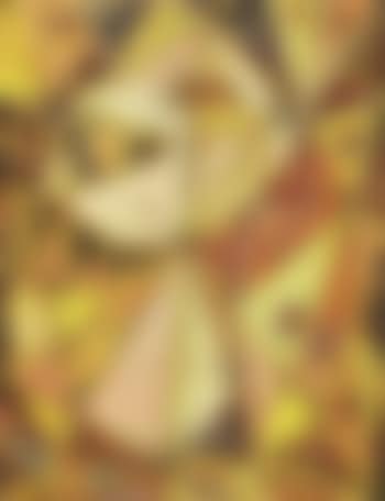 Red mask (preview)