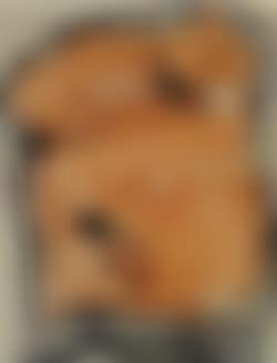 Composition (preview)