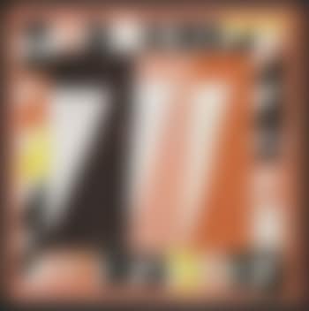 Sea sex ' Sex style (preview)