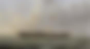 Royal Yacht Fairy with Queen Victoria on board, in the Channel (preview)