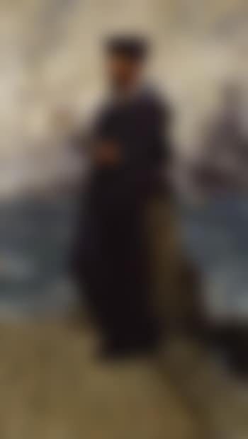 Sailor from HMS Invincible (preview)