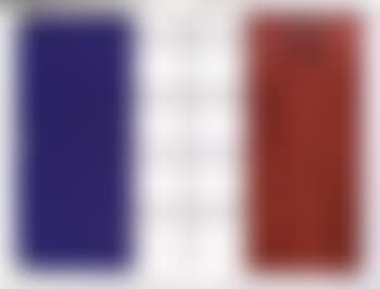 Bleu, blanc, rouge (preview)
