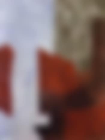 Composition (preview)