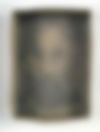 Autoportrait (preview)
