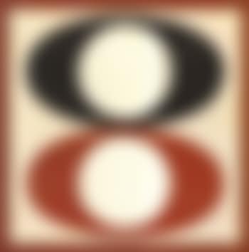 Red and black octuple (preview)
