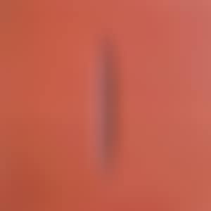 Concetto spaziale (preview)