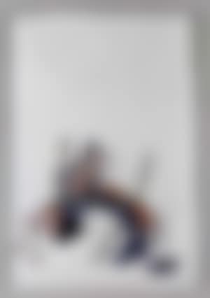 Sans titre (preview)