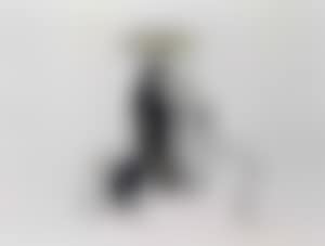Sans titre (preview)