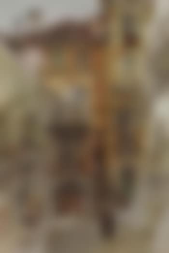 Italian warren (preview)