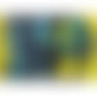 Skin (preview)