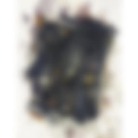 Untitled (preview)