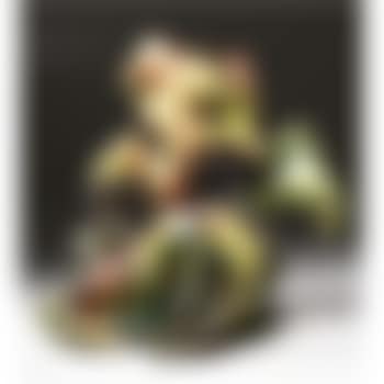 Apena (preview)