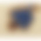 April VIII (preview)