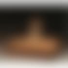 Stump (preview)
