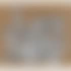 Dessin pour un monument (preview)