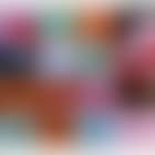 Fuso ma non confuso (preview)