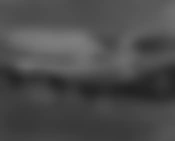 Campagne a Avernes (preview)