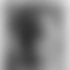 Self-portrait (preview)