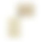 Nudes (preview)