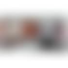 Execution (preview)