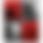 Bloody life IX (preview)