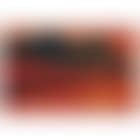 Quadro minore - Minor painting (preview)