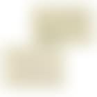 Nudes (preview)