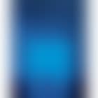 Ondoe blue (preview)