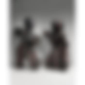 Taichi (preview)