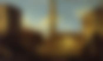 View in Venice (preview)