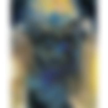 Lumieres lointaines (preview)