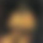 Woman on a chair (preview)