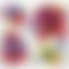 Untitled (preview)