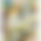 Num 91 (preview)