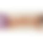 Stockinged nude num 6 (preview)