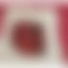 Red ice (preview)