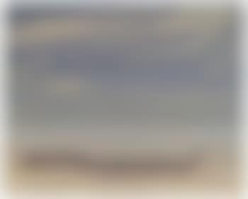 Snake (preview)