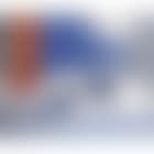 Outside-Sagrario series (preview)