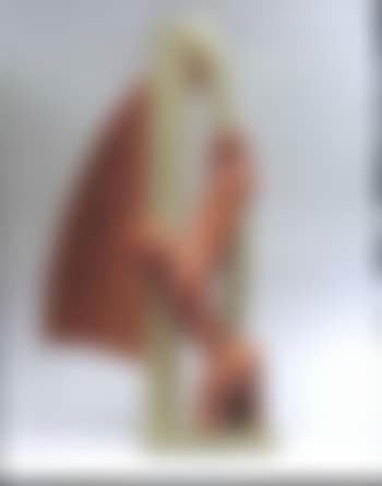 Le marin (preview)