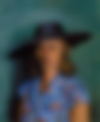 Country girl (preview)