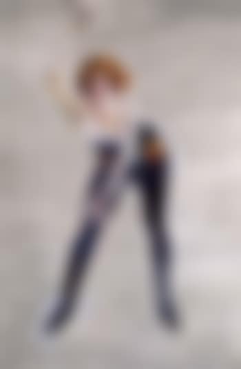Acrobat (preview)