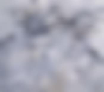 View from Blackhead (preview)