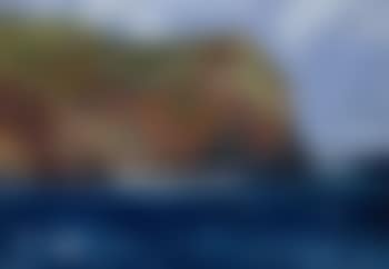 Headlands, Monhegan (preview)